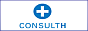 Consult Hospital s.r.o. - logo